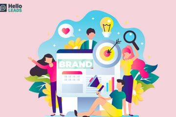Successful Brand Repositioning Guide