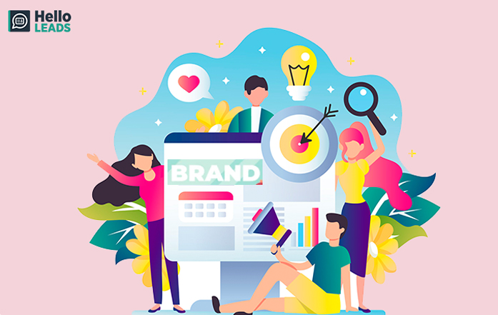 Successful Brand Repositioning Guide