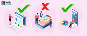 CRM Software Can Help Reduce Costs for Business | Helloleads