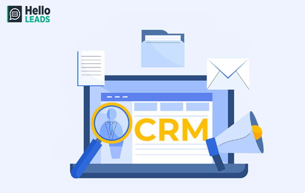 5 Key Considerations When Switching CRMs