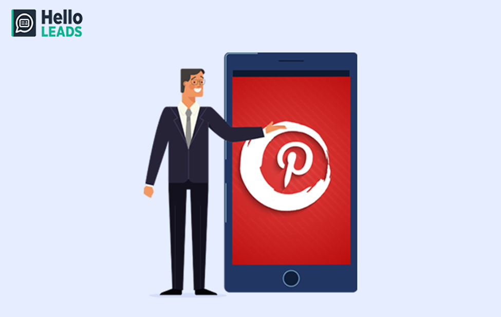 Pinterest for Business: 6 Actionable Ideas for Beginners