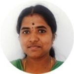 Vasanthi