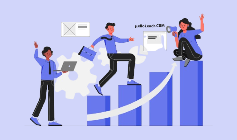 Accelerate Your Business Growth in Mexico — Don’t Wait, Use the Best CRM