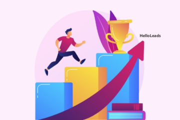 CRM for Malaysian Businesses