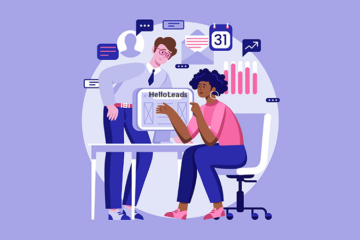 How CRM Technology is driving South Africa’s Business Growth