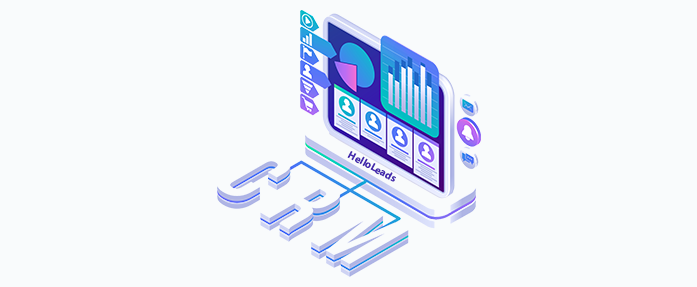 CRM