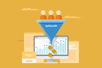 Struggling with Facebook Leads? Turn Them into Revenue