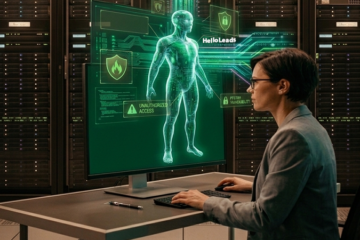What is Mythos AI