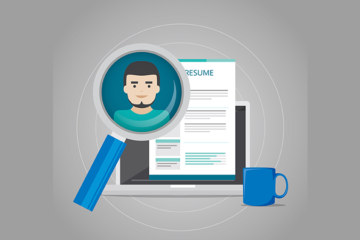 Why your CV may not get shortlisted?
