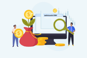 Claude, Google makes money!