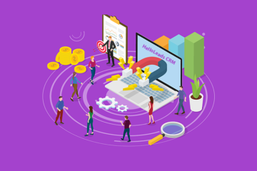 customer retention