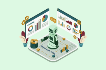 AI CRM
