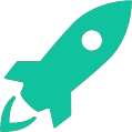 hls-green-rocket