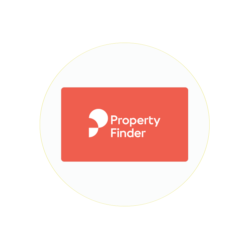 property finder