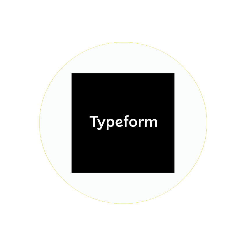 Typeform