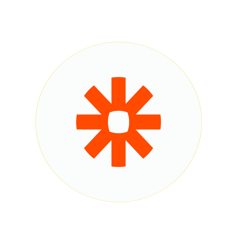 Zapier