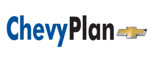 CHEVYPLAN