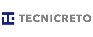 TECNICRETO