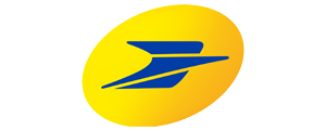  SHIJIE PROPERTY