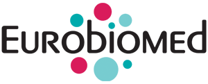 SOLIDtop