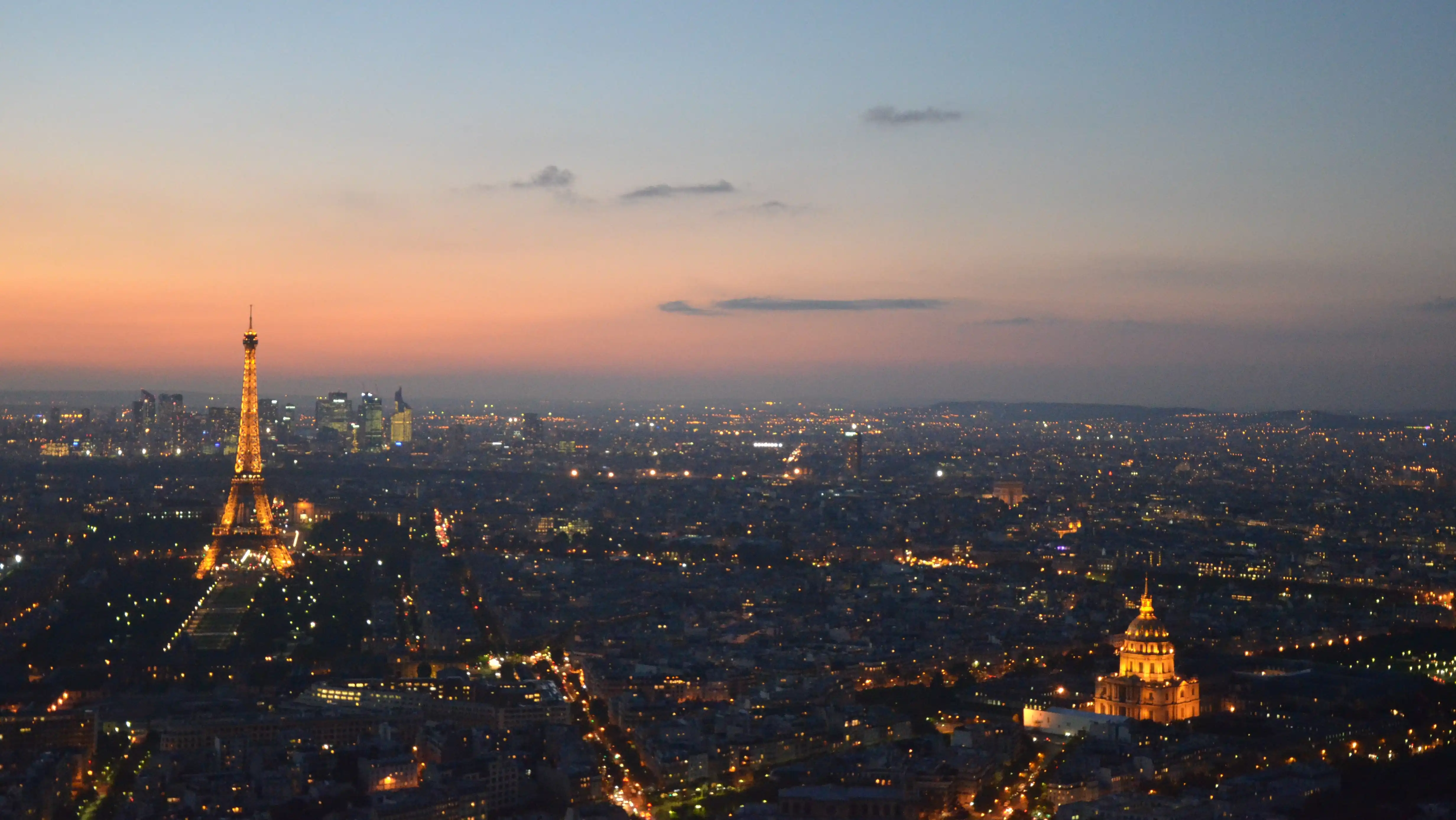 France Image