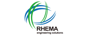 RHEMA