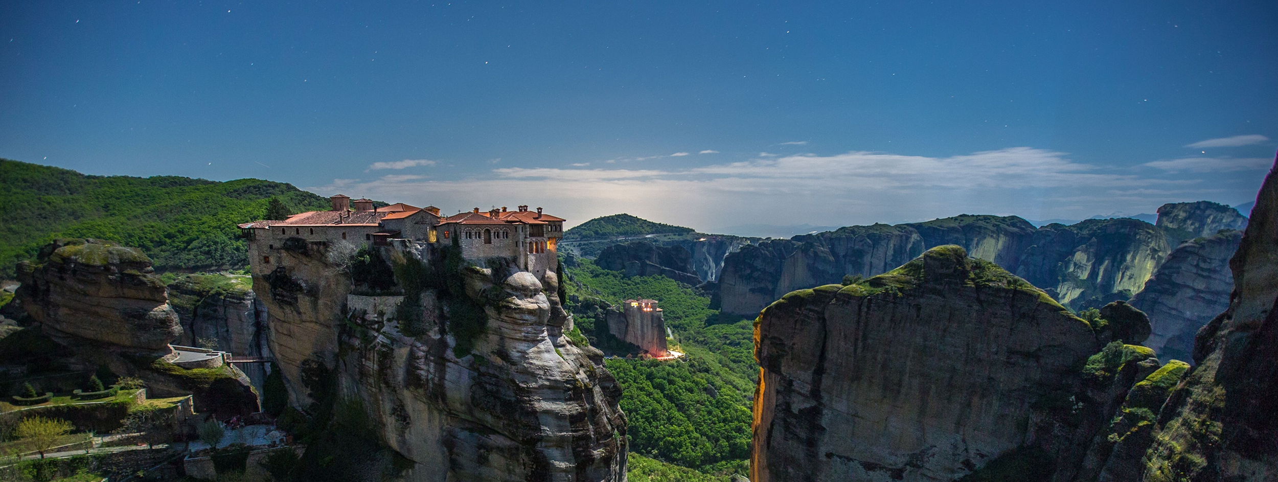Greece Image