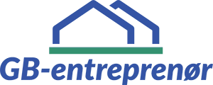 GB-entrepreneur