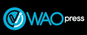 WAO pres