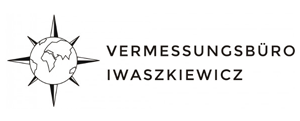 VERMESSUNGSBURO IWASZKIEWICZ