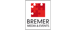 BREMER