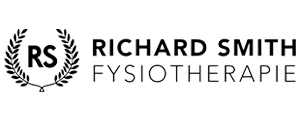 RICHARD SMITH