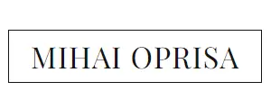 MIHAI