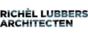 RICHEL LUBERS