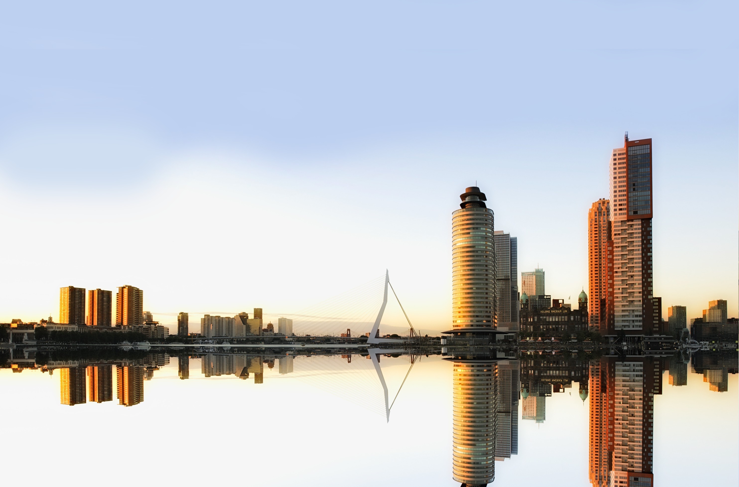 Netherlands Image