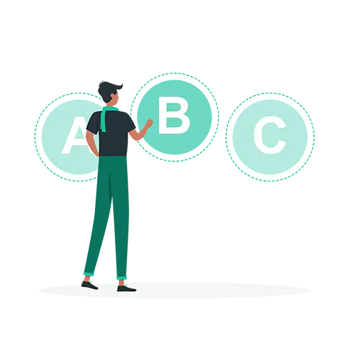 chooseing-best-crm