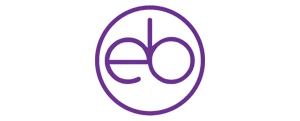 EB