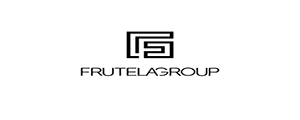  FUTELLA GROUP