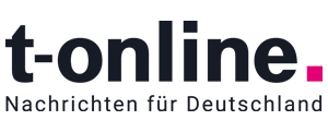 T-ONLINE