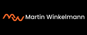 MARTIN WINKELMAN
