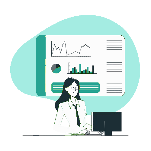 CRM Alternatives