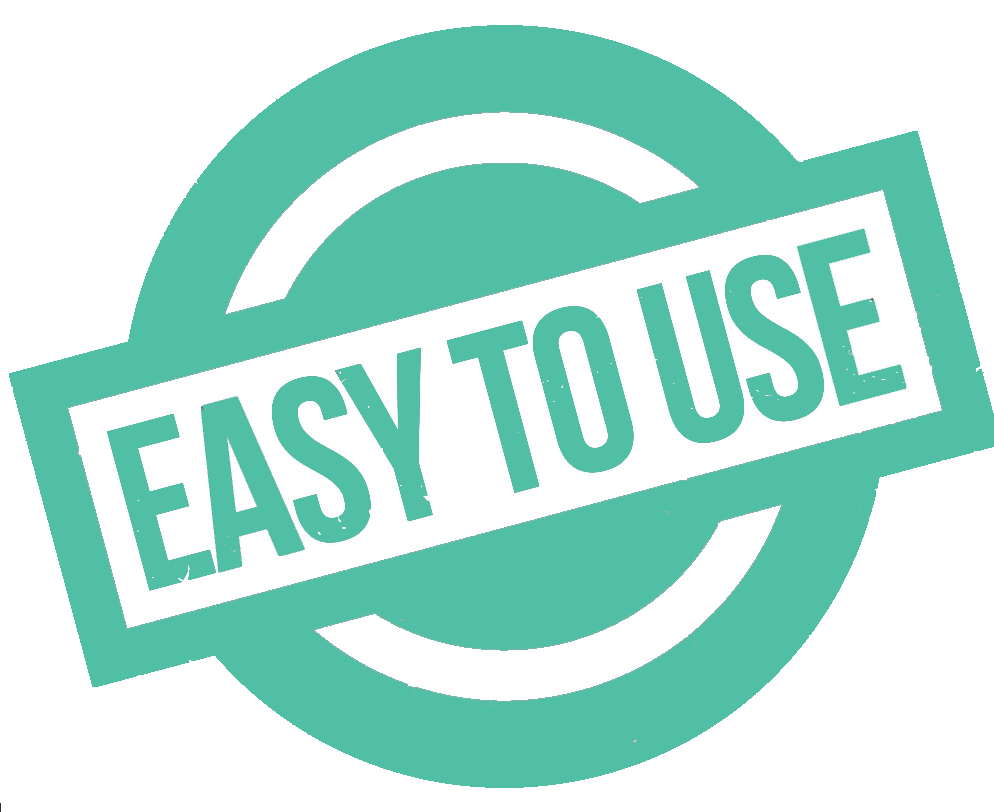 CRM Alternatives