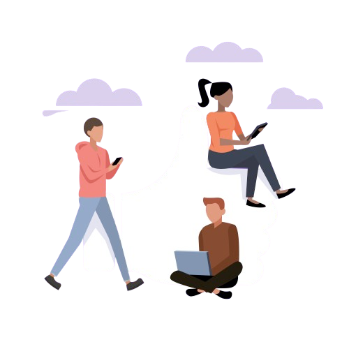 Facebook CRM Integration