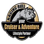 Pure Water Window Cleaning Ltd