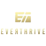 Everthrive Sdn. Bhd.