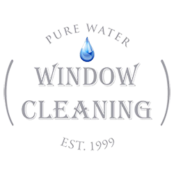 Pure Water Window Cleaning Ltd