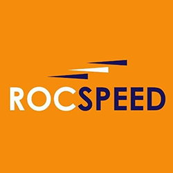 Rocspeed Tracking Limited