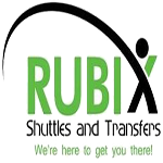 Rocspeed Tracking Limited