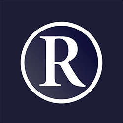 R. Soares Automóveis