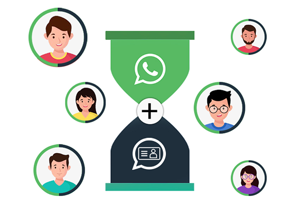 28 Frequent Q&A About Sales Leads Using WhatsApp | MediaOne Marketing Singapore